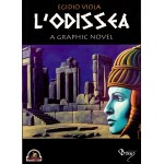 L’Odissea a graphic novel
